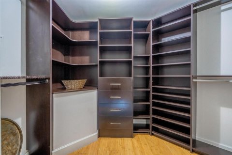 Copropriété à louer à Miami, Floride: 3 chambres, 128.67 m2 № 1920665 - photo 26