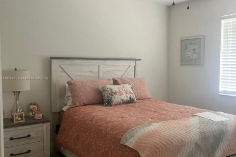 Condominio en alquiler en Tamarac, Florida, 2 dormitorios, 117.99 m2 № 1926567 - foto 12