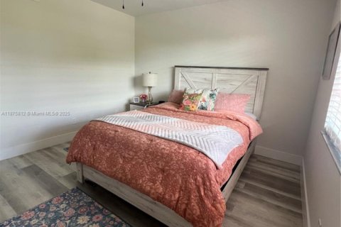 Condominio en alquiler en Tamarac, Florida, 2 dormitorios, 117.99 m2 № 1926567 - foto 23