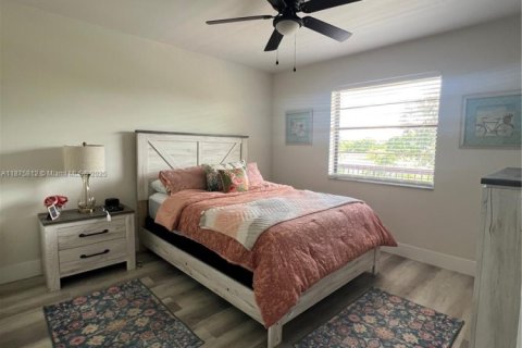 Condominio en alquiler en Tamarac, Florida, 2 dormitorios, 117.99 m2 № 1926567 - foto 22