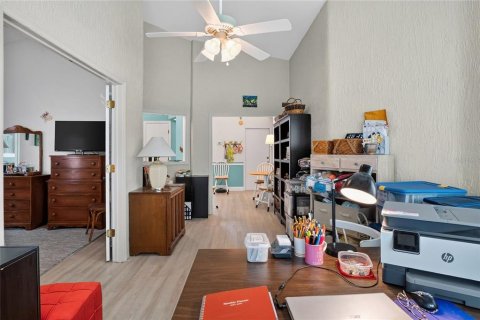 Casa en venta en Lakeland, Florida, 2 dormitorios, 135.54 m2 № 2386224 - foto 18