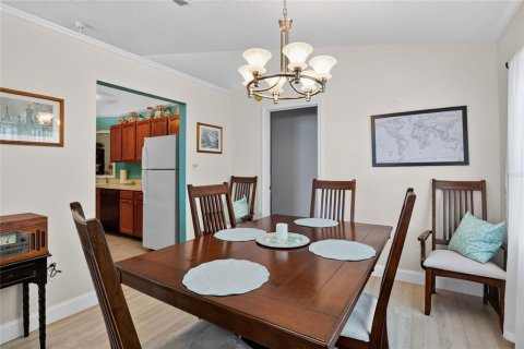 Casa en venta en Lakeland, Florida, 2 dormitorios, 135.54 m2 № 2386224 - foto 8
