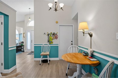 Casa en venta en Lakeland, Florida, 2 dormitorios, 135.54 m2 № 2386224 - foto 14