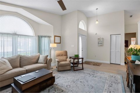 Casa en venta en Lakeland, Florida, 2 dormitorios, 135.54 m2 № 2386224 - foto 5