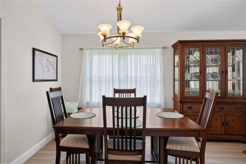 Casa en venta en Lakeland, Florida, 2 dormitorios, 135.54 m2 № 2386224 - foto 9