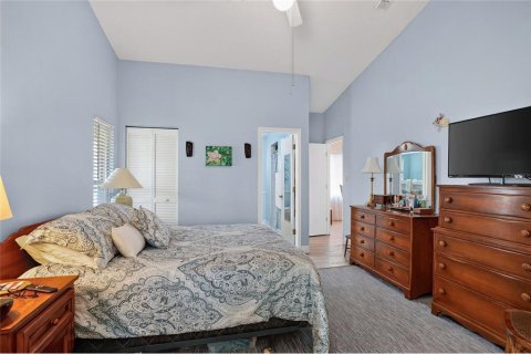 Casa en venta en Lakeland, Florida, 2 dormitorios, 135.54 m2 № 2386224 - foto 21