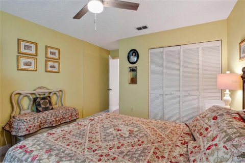 Casa en venta en Lakeland, Florida, 2 dormitorios, 135.54 m2 № 2386224 - foto 25