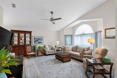 Casa en venta en Lakeland, Florida, 2 dormitorios, 135.54 m2 № 2386224 - foto 4