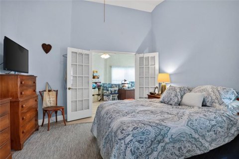 Casa en venta en Lakeland, Florida, 2 dormitorios, 135.54 m2 № 2386224 - foto 20