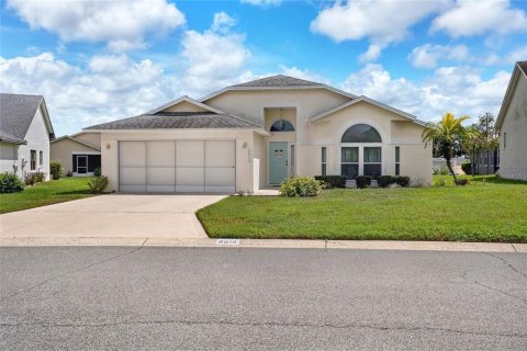 Casa en venta en Lakeland, Florida, 2 dormitorios, 135.54 m2 № 2386224 - foto 2