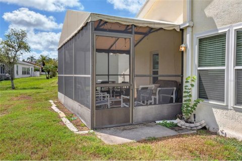 Casa en venta en Lakeland, Florida, 2 dormitorios, 135.54 m2 № 2386224 - foto 28