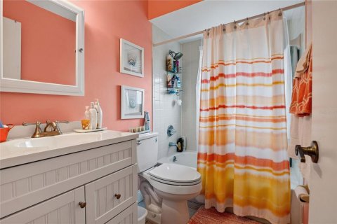 Casa en venta en Lakeland, Florida, 2 dormitorios, 135.54 m2 № 2386224 - foto 26