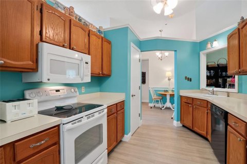 Casa en venta en Lakeland, Florida, 2 dormitorios, 135.54 m2 № 2386224 - foto 13