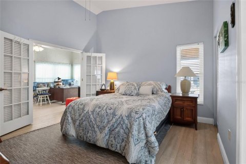 Casa en venta en Lakeland, Florida, 2 dormitorios, 135.54 m2 № 2386224 - foto 19