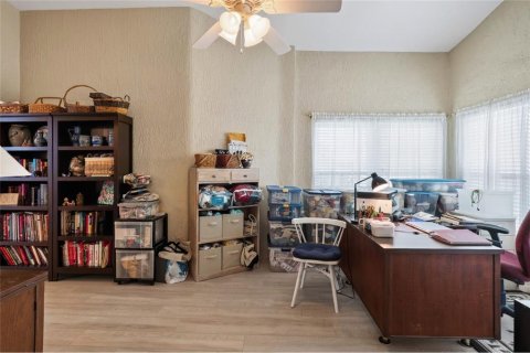 Casa en venta en Lakeland, Florida, 2 dormitorios, 135.54 m2 № 2386224 - foto 17