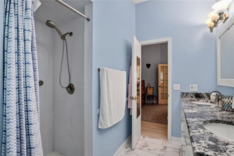 Casa en venta en Lakeland, Florida, 2 dormitorios, 135.54 m2 № 2386224 - foto 23