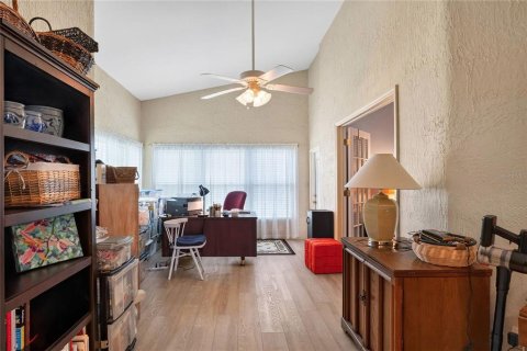 Casa en venta en Lakeland, Florida, 2 dormitorios, 135.54 m2 № 2386224 - foto 16
