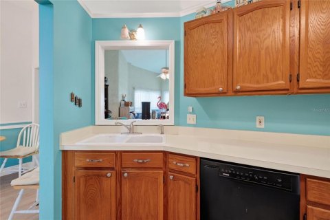 Casa en venta en Lakeland, Florida, 2 dormitorios, 135.54 m2 № 2386224 - foto 11