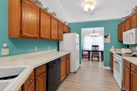 Casa en venta en Lakeland, Florida, 2 dormitorios, 135.54 m2 № 2386224 - foto 10