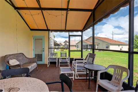 Casa en venta en Lakeland, Florida, 2 dormitorios, 135.54 m2 № 2386224 - foto 29