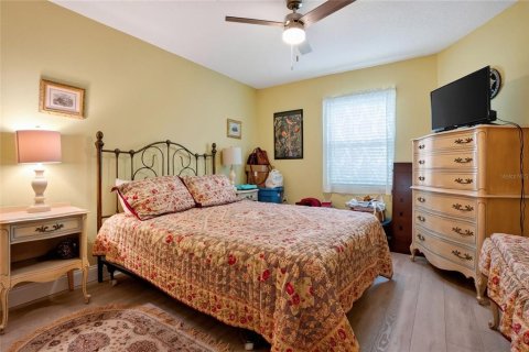 Casa en venta en Lakeland, Florida, 2 dormitorios, 135.54 m2 № 2386224 - foto 24