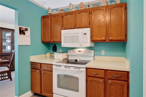 Casa en venta en Lakeland, Florida, 2 dormitorios, 135.54 m2 № 2386224 - foto 12