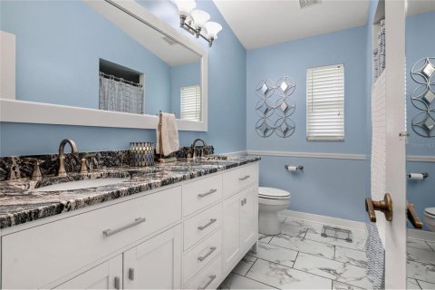 Casa en venta en Lakeland, Florida, 2 dormitorios, 135.54 m2 № 2386224 - foto 22