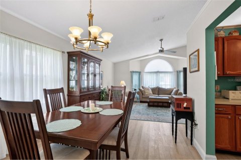 Casa en venta en Lakeland, Florida, 2 dormitorios, 135.54 m2 № 2386224 - foto 7
