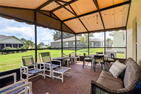 Casa en venta en Lakeland, Florida, 2 dormitorios, 135.54 m2 № 2386224 - foto 27