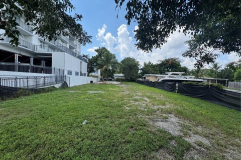 Land in Miami, Florida № 1892525 - photo 4