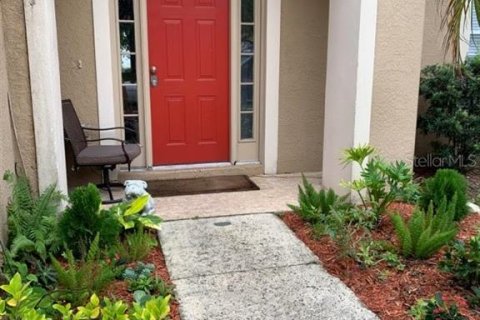 House in Bradenton, Florida 3 bedrooms, 167.5 sq.m. № 2420315 - photo 2