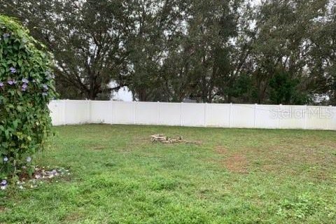House in Bradenton, Florida 3 bedrooms, 167.5 sq.m. № 2420315 - photo 29