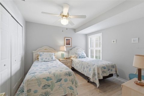 Copropriété à vendre à Venice, Floride: 3 chambres, 156.54 m2 № 2202685 - photo 21