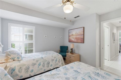 Copropriété à vendre à Venice, Floride: 3 chambres, 156.54 m2 № 2202685 - photo 20