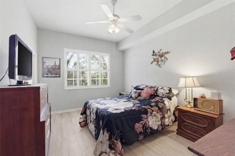Copropriété à vendre à Venice, Floride: 3 chambres, 156.54 m2 № 2202685 - photo 16