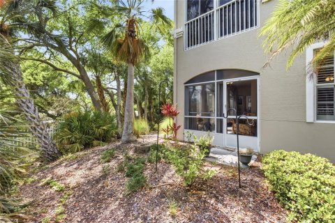 Copropriété à vendre à Venice, Floride: 3 chambres, 156.54 m2 № 2202685 - photo 29