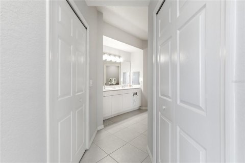 Copropriété à vendre à Venice, Floride: 3 chambres, 156.54 m2 № 2202685 - photo 18