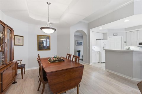 Copropriété à vendre à Venice, Floride: 3 chambres, 156.54 m2 № 2202685 - photo 10