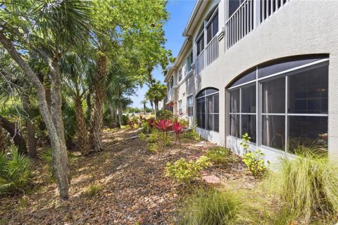 Copropriété à vendre à Venice, Floride: 3 chambres, 156.54 m2 № 2202685 - photo 30