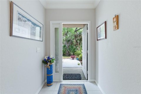 Copropriété à vendre à Venice, Floride: 3 chambres, 156.54 m2 № 2202685 - photo 15