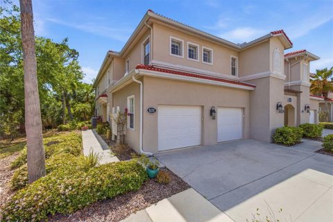 Condo à Venice, Floride, 3 chambres № 2202685