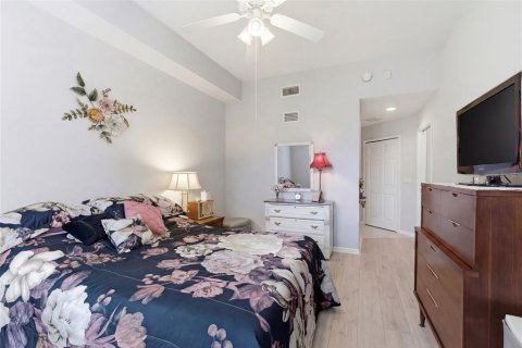 Copropriété à vendre à Venice, Floride: 3 chambres, 156.54 m2 № 2202685 - photo 17