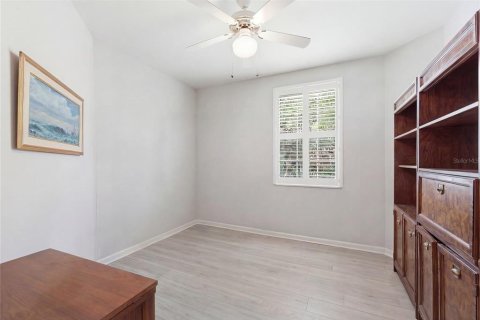 Copropriété à vendre à Venice, Floride: 3 chambres, 156.54 m2 № 2202685 - photo 23