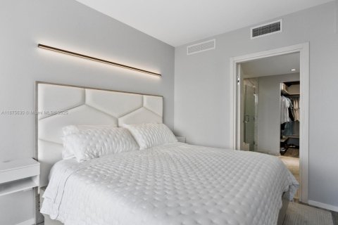 Купить кондоминиум в Майами, Флорида 2 спальни, 103.96м2, № 1926618 - фото 27