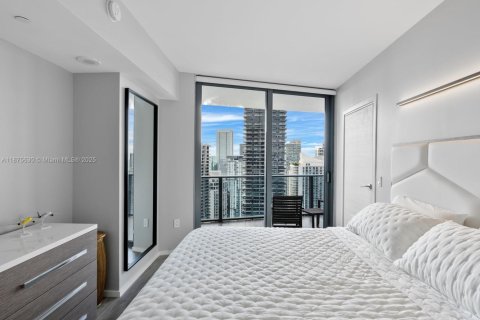 Купить кондоминиум в Майами, Флорида 2 спальни, 103.96м2, № 1926618 - фото 24