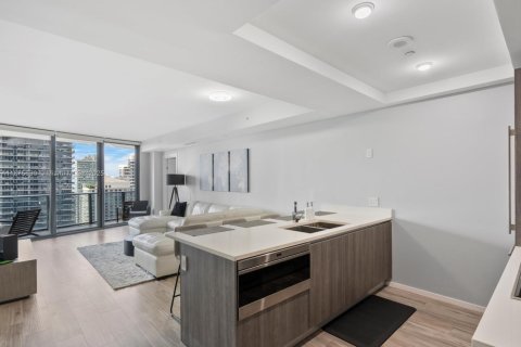 Купить кондоминиум в Майами, Флорида 2 спальни, 103.96м2, № 1926618 - фото 3