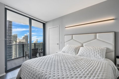 Купить кондоминиум в Майами, Флорида 2 спальни, 103.96м2, № 1926618 - фото 26