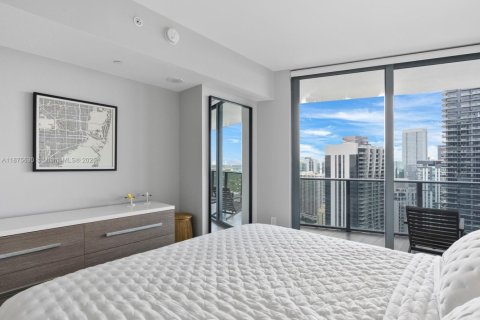 Купить кондоминиум в Майами, Флорида 2 спальни, 103.96м2, № 1926618 - фото 25