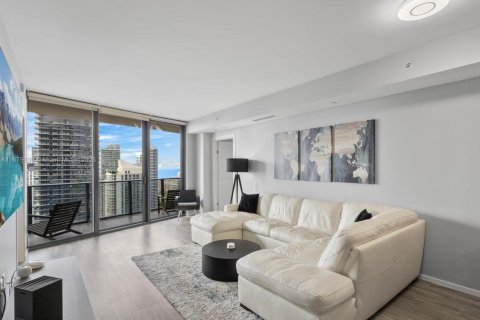 Купить кондоминиум в Майами, Флорида 2 спальни, 103.96м2, № 1926618 - фото 9