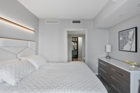Купить кондоминиум в Майами, Флорида 2 спальни, 103.96м2, № 1926618 - фото 23